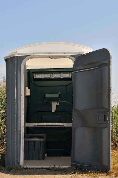 Best Temporary restroom rental  in Dayton, OH