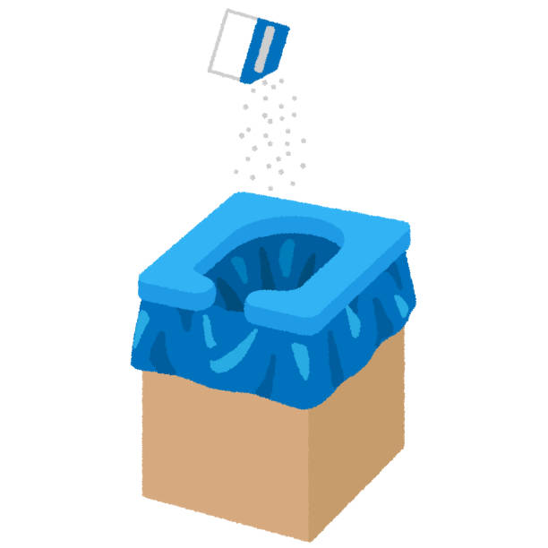 Best Local porta potty services  in Dayton, OH